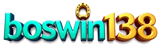 boswin138