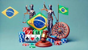 Platform boswin138 menampilkan berbagai kategori permainan kasino, slot, sportsbook, dan esports