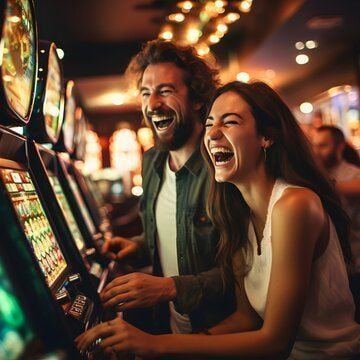 Tampilan live American Roulette di boswin138 dengan dealer profesional dan roda kasino
