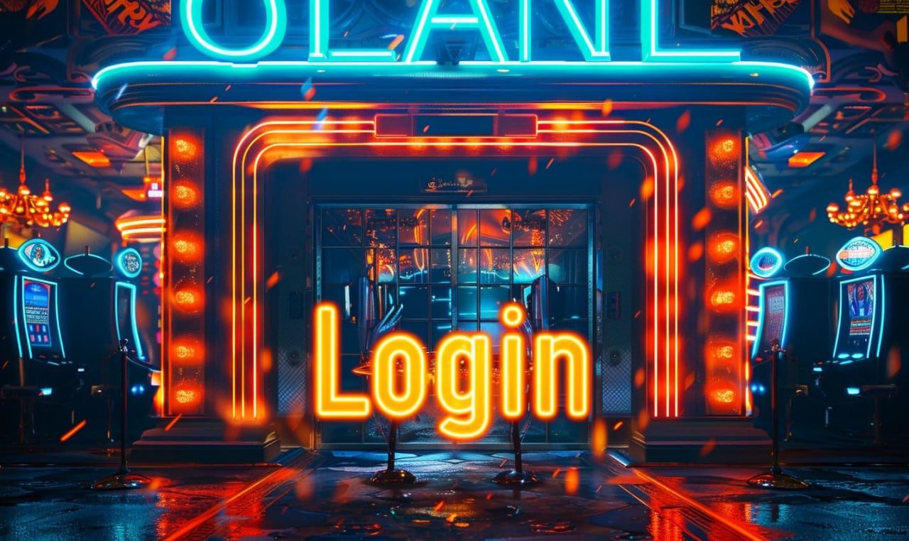 Proses instalasi APK boswin138 pada perangkat Android dengan langkah-langkah keamanan