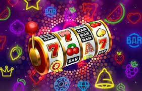 Tampilan dashboard permainan live dealer Boswin138